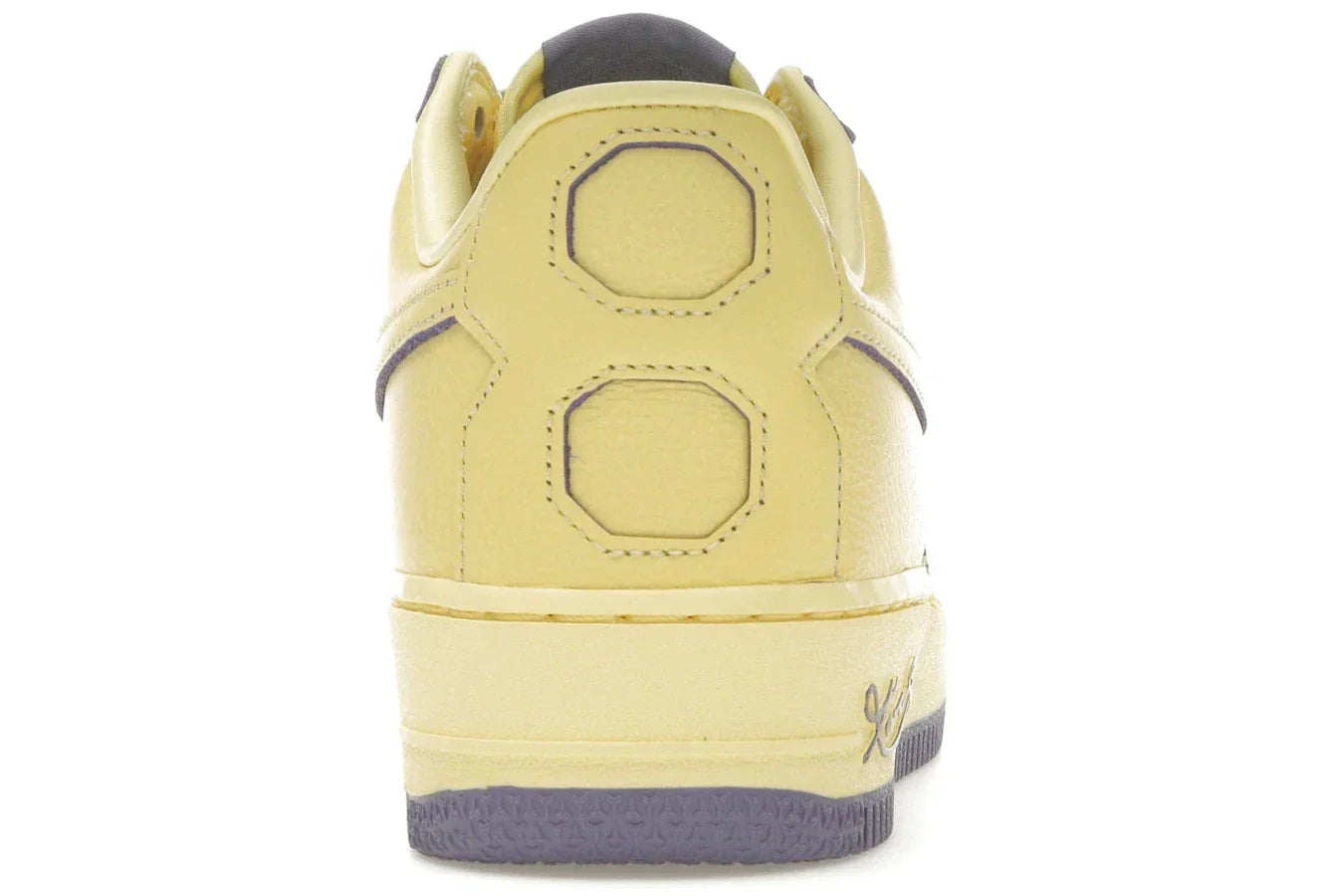 Nike Air Force 1 Low Protro Kobe Bryant Mamba Mentality - Sneakerzone