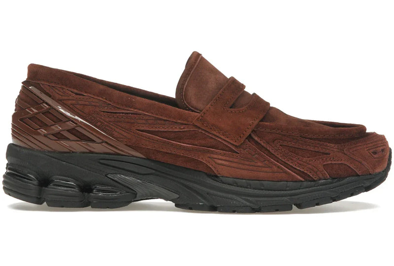 New Balance 1906L Rich Oak product image