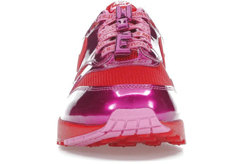 Nike Air Max 1 PRM Alla hjärtans dag Lekfull Rosa
