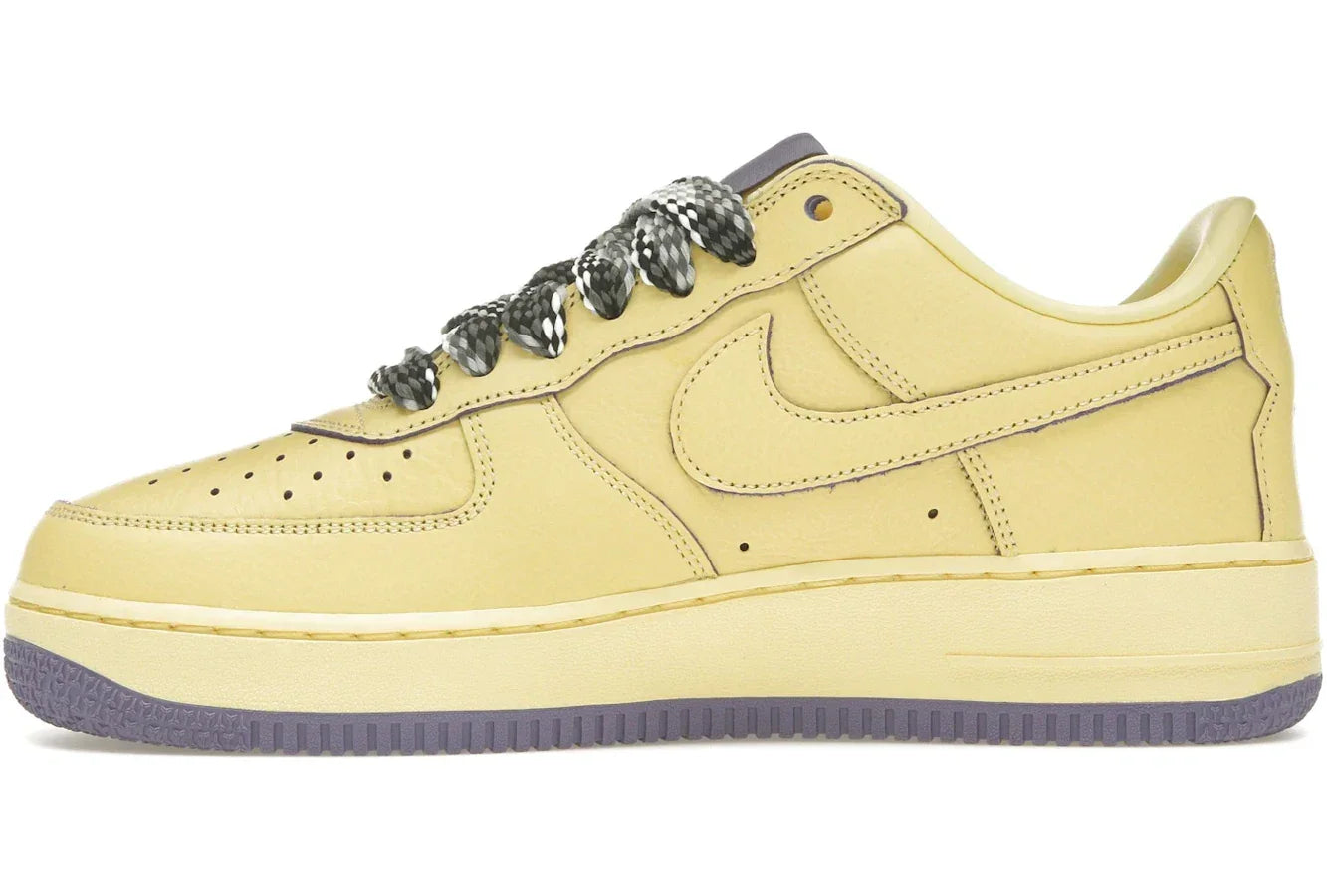 Nike Air Force 1 Low Protro Kobe Bryant Mamba Mentality - Sneakerzone