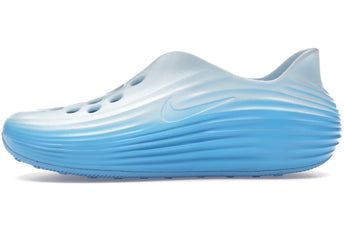Nike ReactX Rejuven8 Glacier Blue