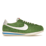 Nike Cortez Vintage Klorofyllmocka