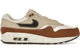 Nike Air Max 1 '87 Velvet Brown