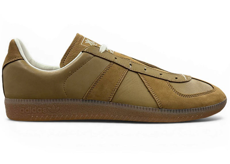 Adidas BW Army Kith Cardboard product image