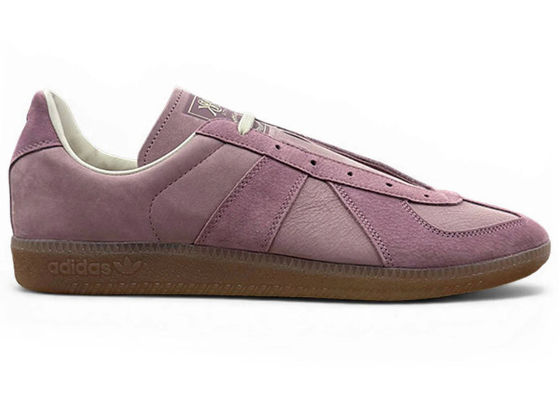 Adidas BW Army Kith Magenta Mauve product image