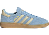 Adidas Handball Spezial Clear Sky Warm Vanilla
