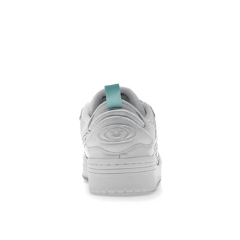 Adidas ADI2000 Yu-Gi-Oh! Blue Eyes White Dragon - Sneakerzone