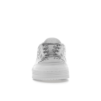 Adidas ADI2000 Yu-Gi-Oh! Blue Eyes White Dragon - Sneakerzone