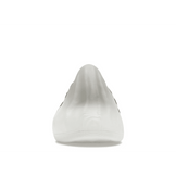 Adidas adiFOM Superstar White Black - Sneakerzone