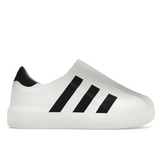 Adidas adiFOM Superstar White Black - Sneakerzone