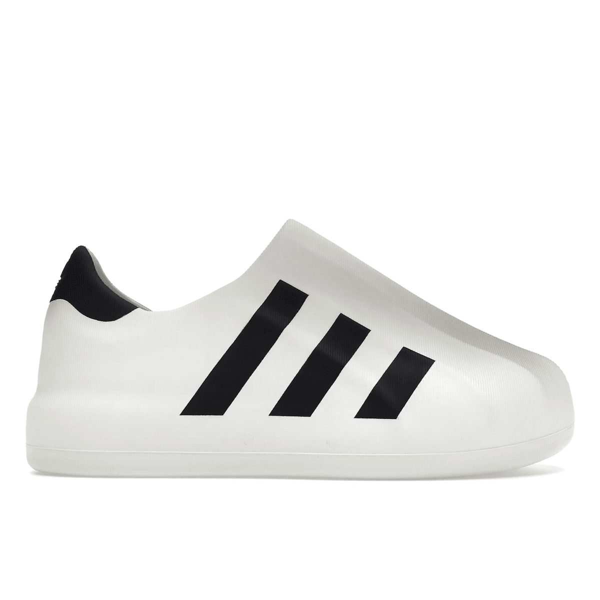 Adidas adiFOM Superstar White Black - Sneakerzone