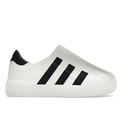 Adidas adiFOM Superstar White Black - Sneakerzone