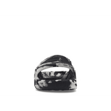 Adidas Adilette 22 Slides Carbon Aluminum - Sneakerzone