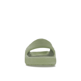 Adidas Adilette 22 Slides Magic Lime - Sneakerzone