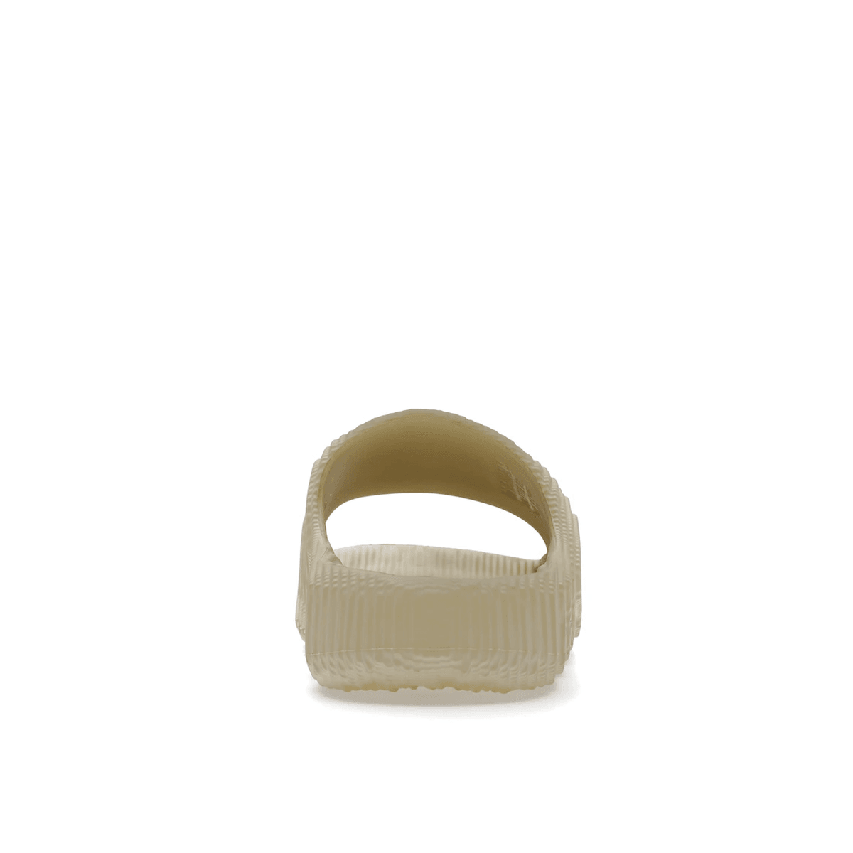 Adidas Adilette 22 Slides St Desert Sand - Sneakerzone