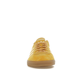 Adidas Bermuda Bold Gold - Sneakerzone