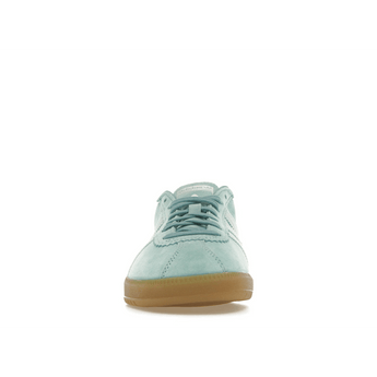 Adidas Bermuda Easy Mint - Sneakerzone