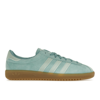 Adidas Bermuda Easy Mint - Sneakerzone