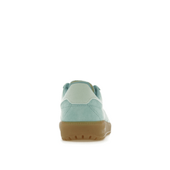Adidas Bermuda Easy Mint - Sneakerzone