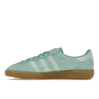 Adidas Bermuda Easy Mint - Sneakerzone