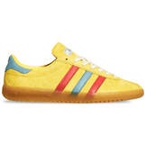 Adidas Bermuda END. Bauhaus - Sneakerzone