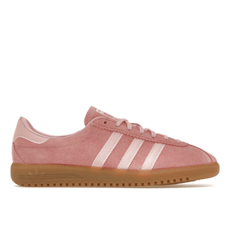 Adidas Bermuda Glow Pink - Sneakerzone