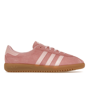 Adidas Bermuda Glow Pink - Sneakerzone