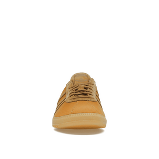 Adidas Bermuda Mesa - Sneakerzone