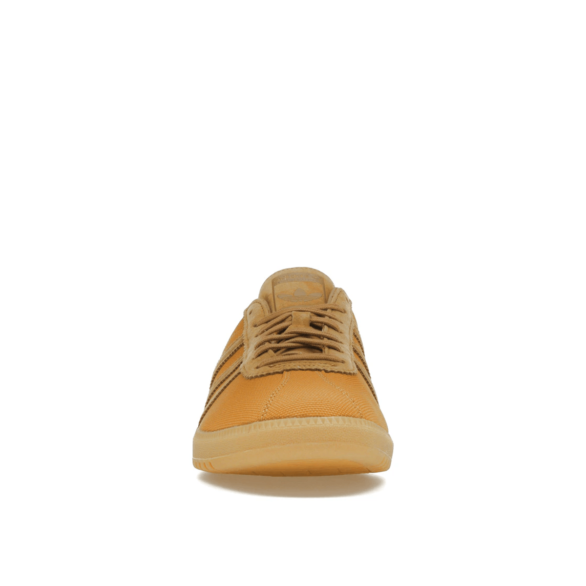 Adidas Bermuda Mesa secondary image