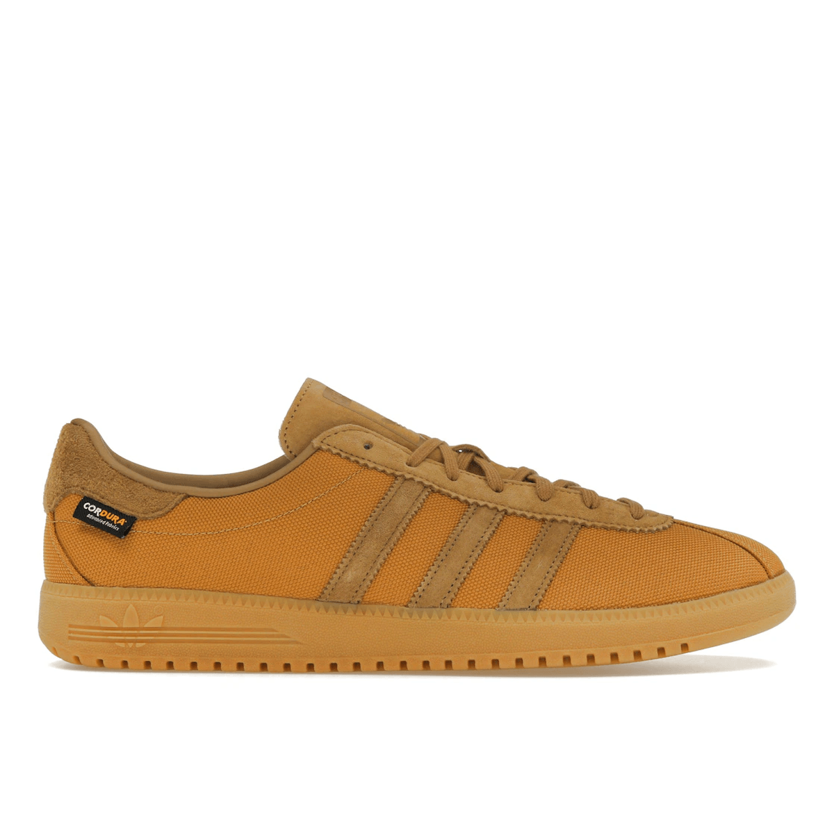 Adidas Bermuda Mesa - Sneakerzone