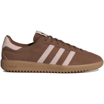 Adidas Bermuda Preloved Brown - Sneakerzone