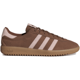 Adidas Bermuda Preloved Brown - Sneakerzone