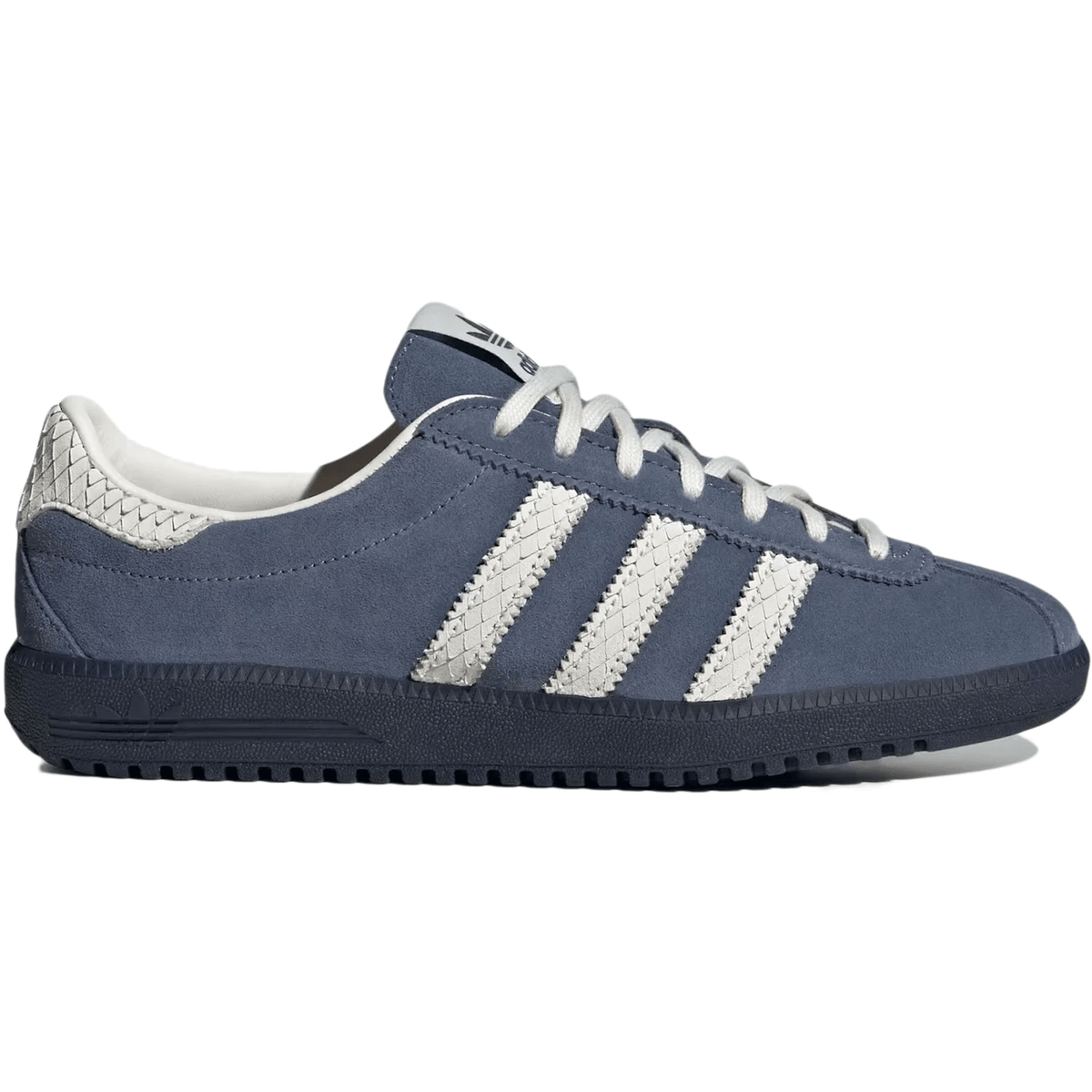 Adidas Bermuda Preloved Ink - Sneakerzone