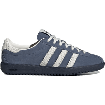 Adidas Bermuda Preloved Ink - Sneakerzone