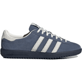 Adidas Bermuda Preloved Ink - Sneakerzone