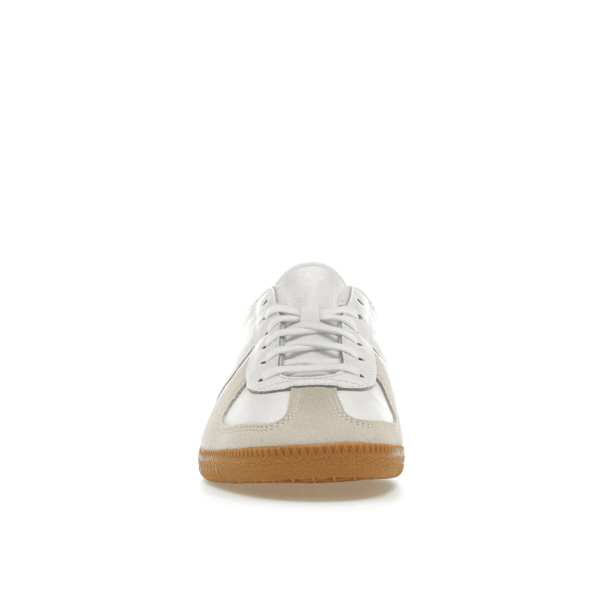 Adidas BW Army Footwear White secondary image