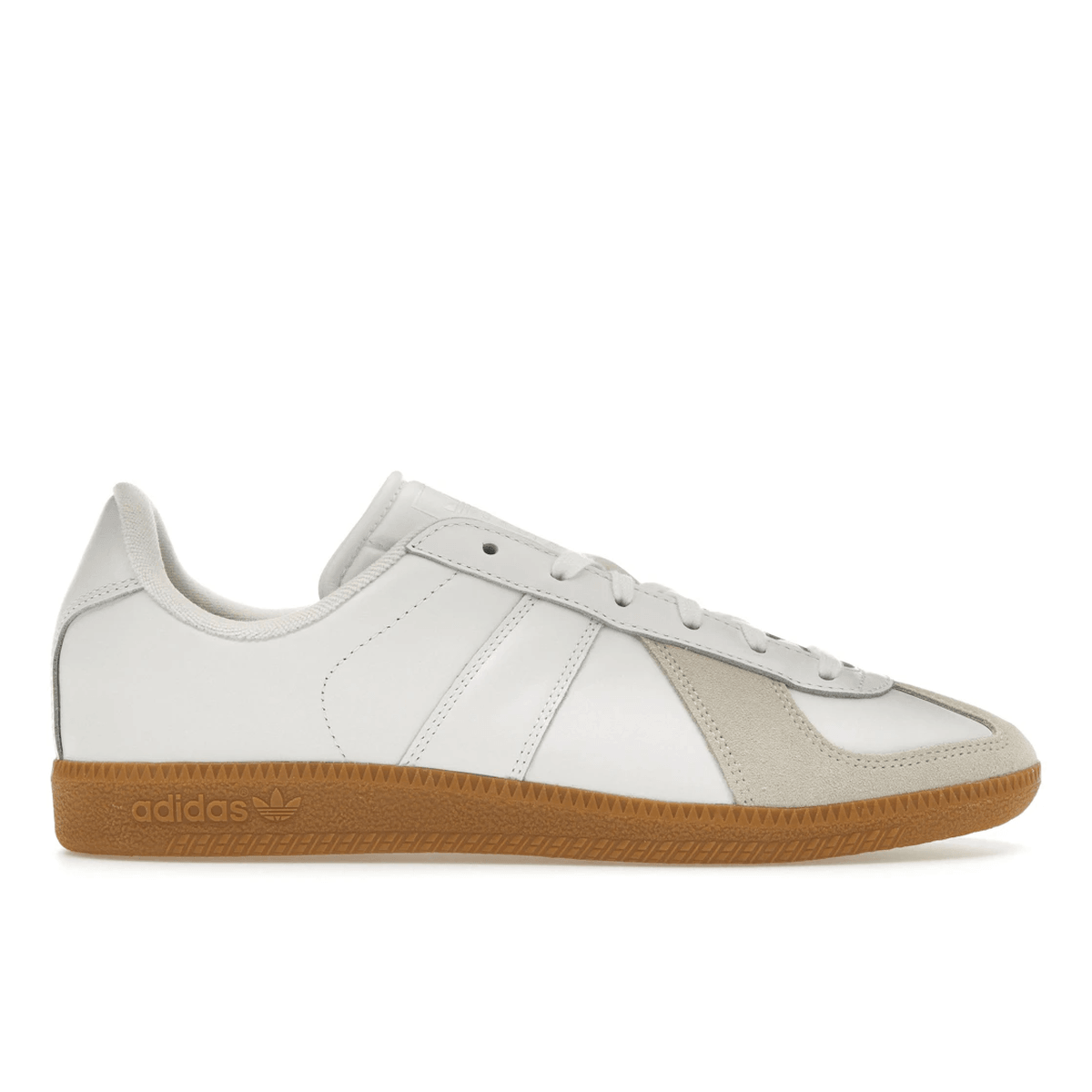 Adidas BW Army Footwear White - Sneakerzone
