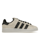 Adidas Campus 00s Aluminum Core Black - Sneakerzone