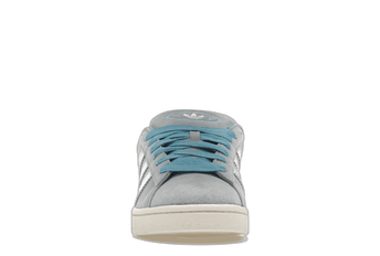 Adidas Campus 00s Ambient Sky - Sneakerzone