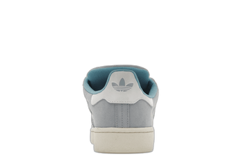 Adidas Campus 00s Ambient Sky - Sneakerzone