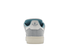 Adidas Campus 00s Ambient Sky - Sneakerzone