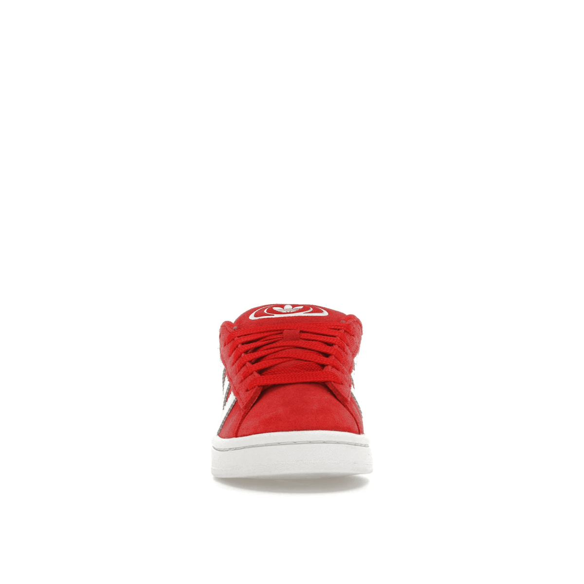 Adidas Campus 00s Better Scarlet - Sneakerzone