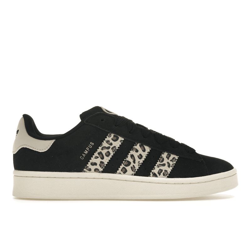 Adidas Campus 00s Black Leopard product image