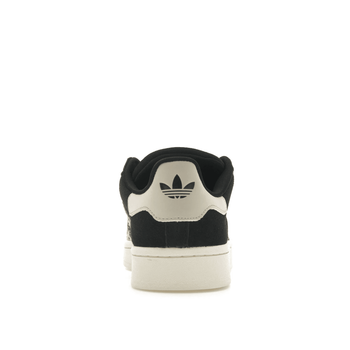 Adidas Campus 00s Black Leopard - Sneakerzone