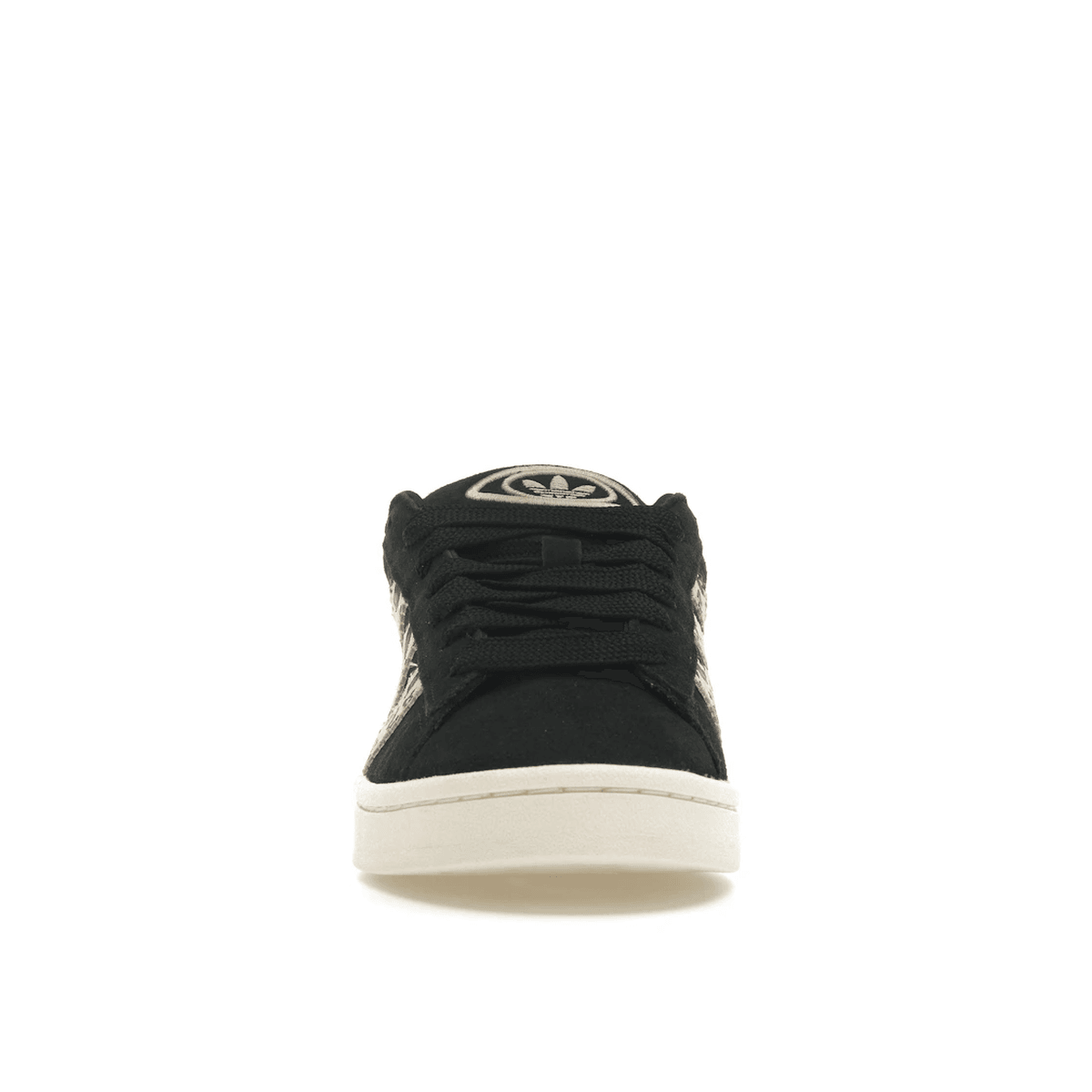 Adidas Campus 00s Black Leopard secondary image