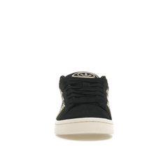 Adidas Campus 00s Black Leopard - Sneakerzone