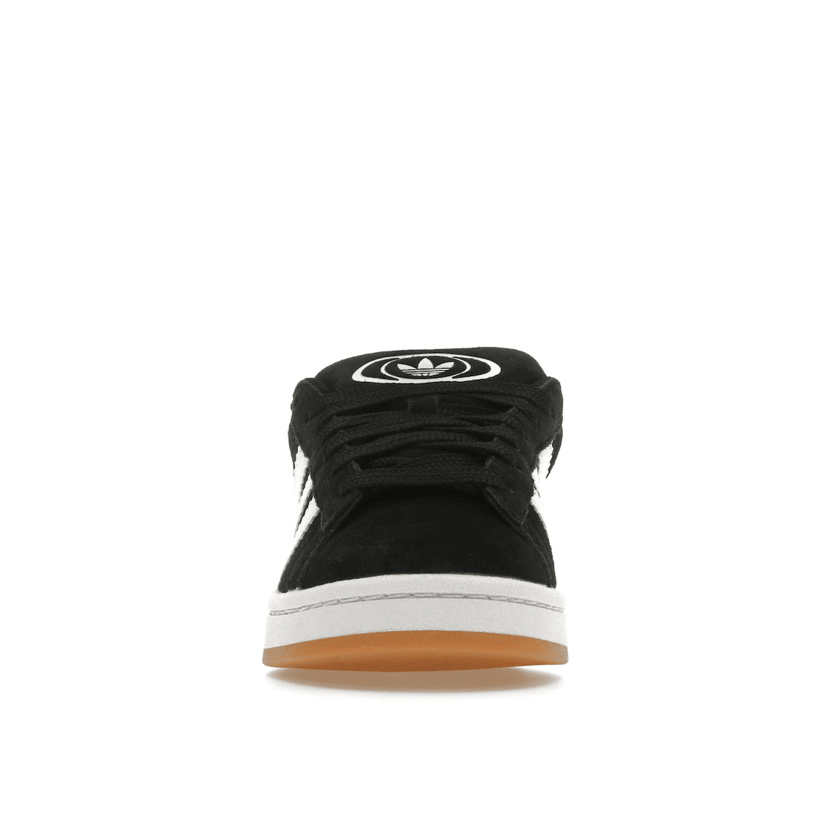 Adidas Campus 00s Black White Gum secondary image