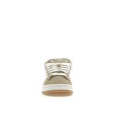 Adidas Campus 00s Blanch Cargo - Sneakerzone