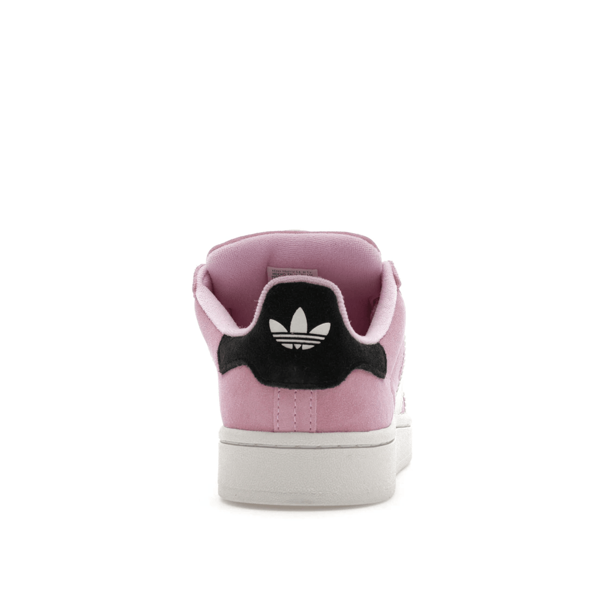 Adidas Campus 00s Bliss Lilac - Sneakerzone
