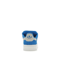 Adidas Campus 00s Blue Bird - Sneakerzone